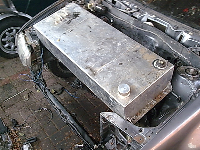 Project WTF??? - 1991 Honda City - Page 2 Image016