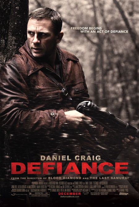 DEFIANCE (Les Insurgs) Defian10