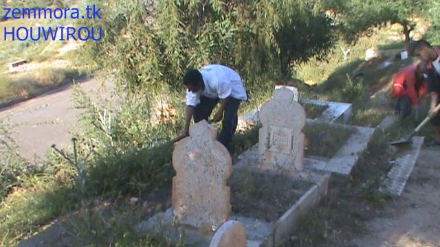 تطوع في المقبرة Dsc00049