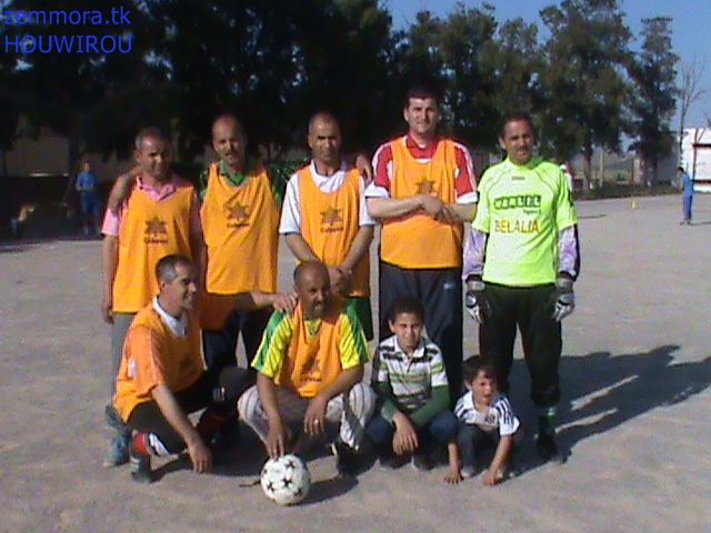 صور من دورة اول ماي2010 Dsc00057