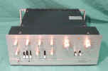 Pioneer SA-9800 Sa-95010