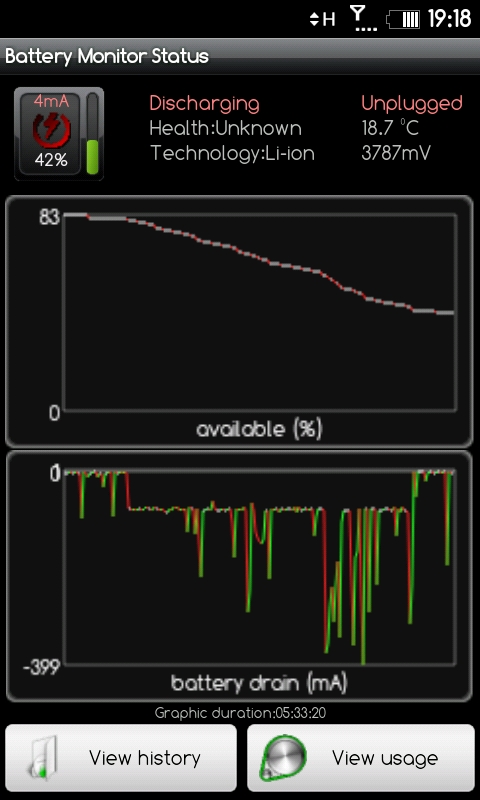 [SD][BUILD][MDJ] FroYo Revolution v.1.7 [18.11.10] - Page 24 Cap20111