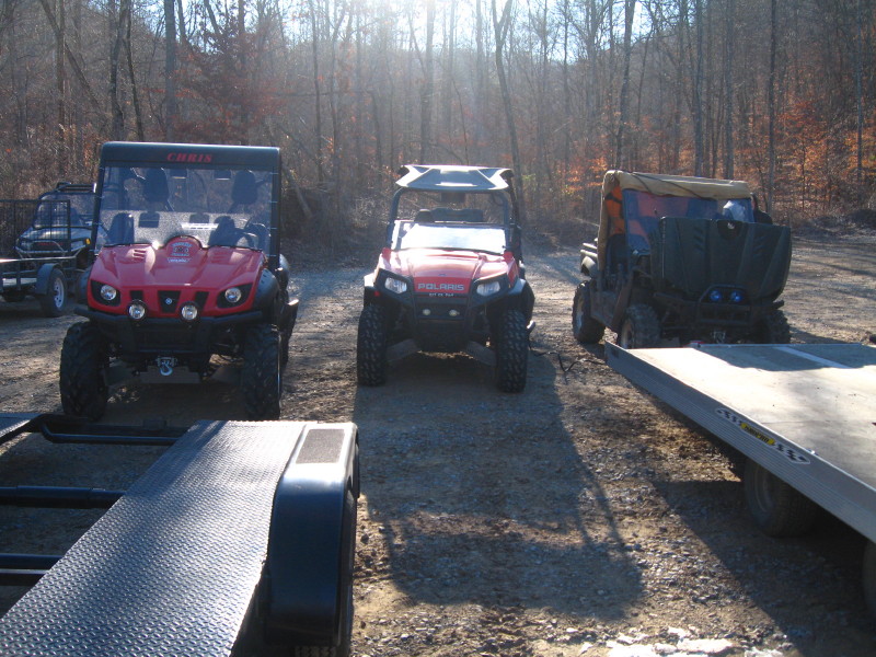 Jan 17,09 southersxsriders.net ride at Brimstone TN pics and videos Img_6510