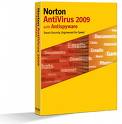 Norton Security N10