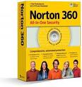 Norton Security N12