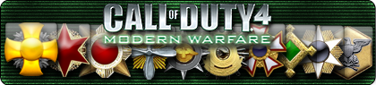 La légende des Call of Duty !!! 28474210