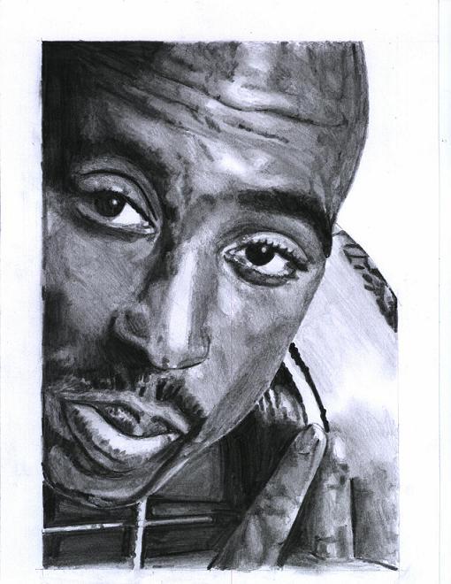 The LoRd of Rap 2pacde10