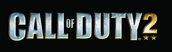 La légende des Call of Duty !!! Callof11
