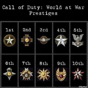 La légende des Call of Duty !!! Post-210