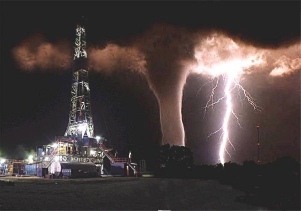 TEXAS Tornado picture !!! Tornad11