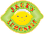 Jack's Lemonade Stand Jacksl11