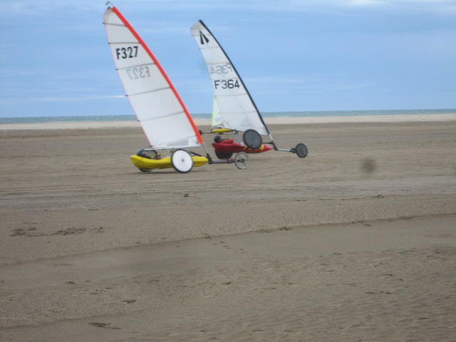 ligue  a narbonne plage  Img_1210