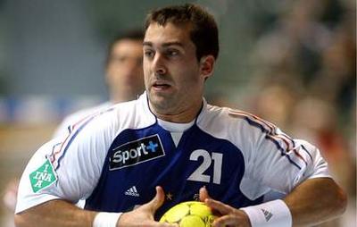 Handball La-rai10