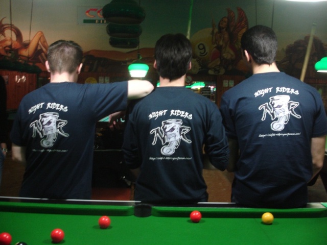 Tee-shirts Night Riders Dsc01968