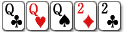 Classement des mains au poker Image_20