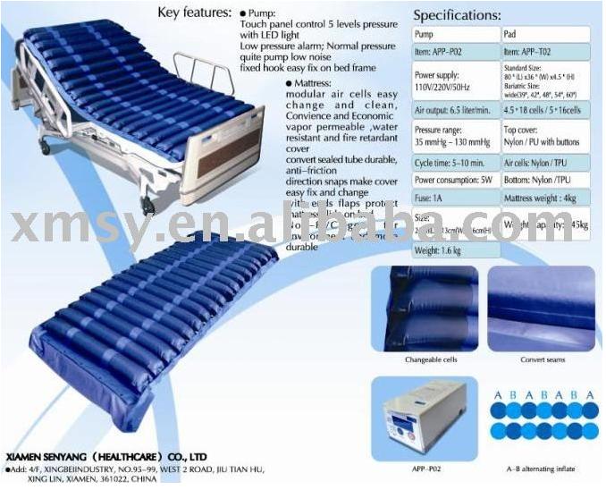 توصيل مجانى لكبار السن والمعاقين كراسى ومراتب طبية وسراير وسماعات ديجيتال Caonca10