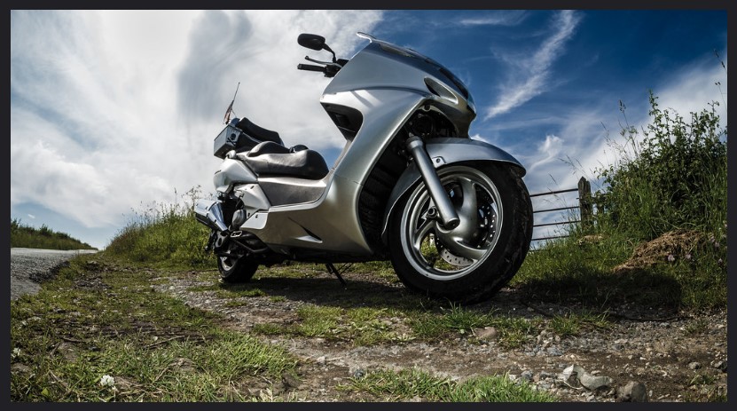 Honda Silver Wing Scooter Forum