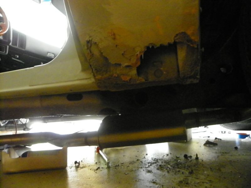 COREYS73CHEVELLE. - Page 6 100_0028