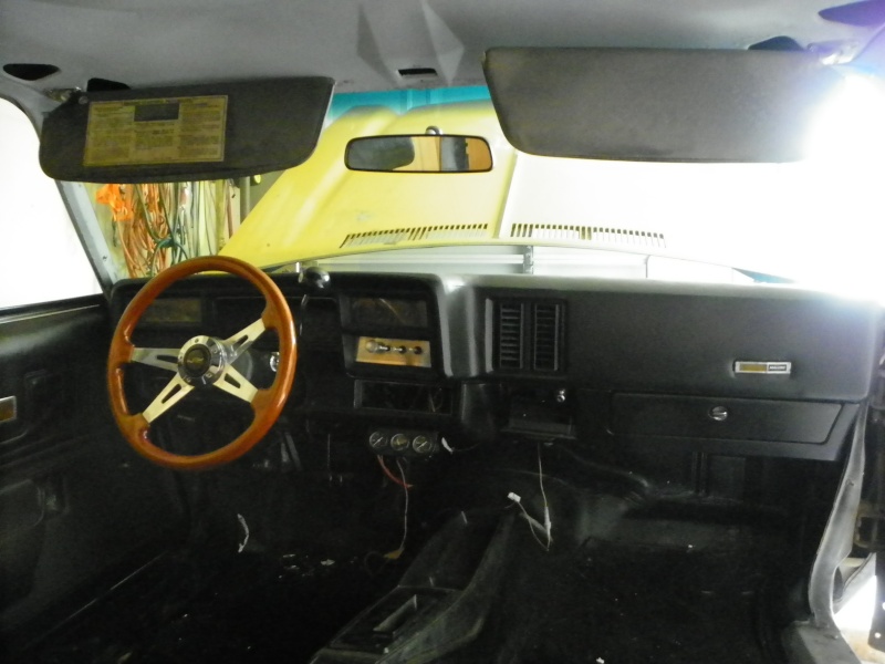 COREYS73CHEVELLE. - Page 6 100_0031