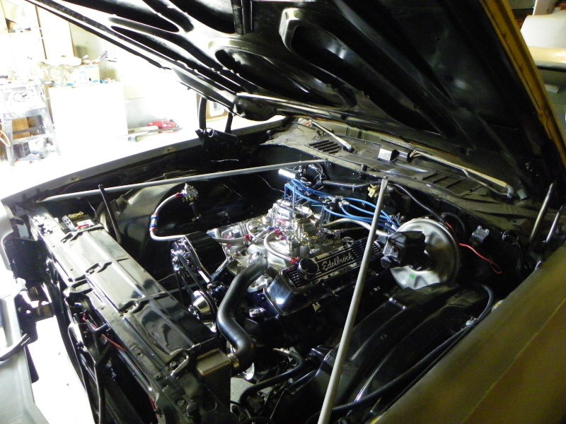 COREYS73CHEVELLE. - Page 6 100_0037