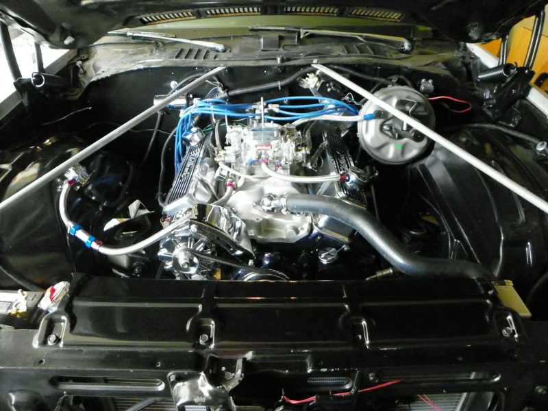 COREYS73CHEVELLE. - Page 6 100_0038