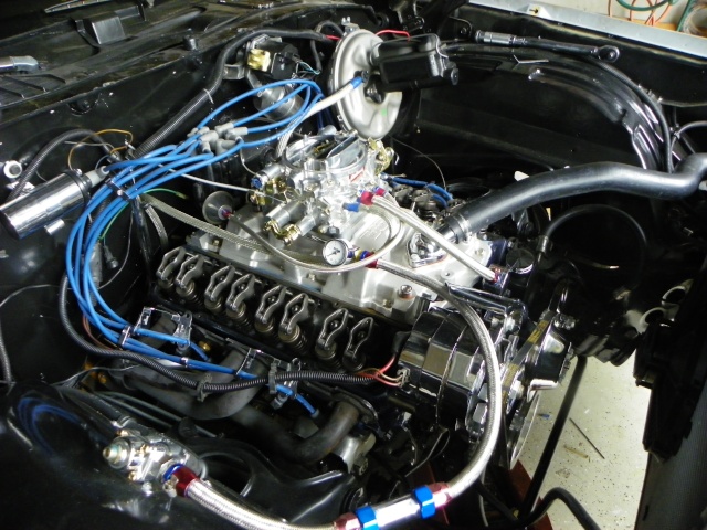 COREYS73CHEVELLE. - Page 6 100_0313