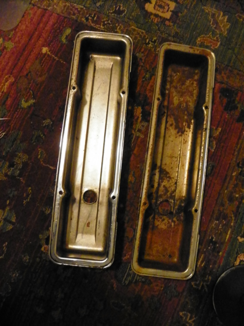 valve covers (pay shipping) 100_1611