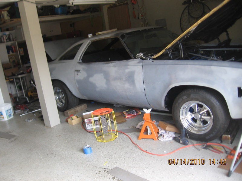 COREYS73CHEVELLE. - Page 6 Car1_011