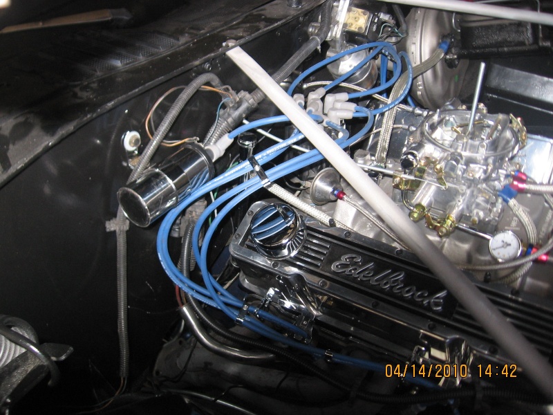 COREYS73CHEVELLE. - Page 6 Car1_012