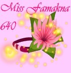 Miss Famakna 640