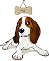 [Aide] Mettre une photo en avatar Beagle11