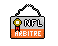 Badges NFL Arbitr10