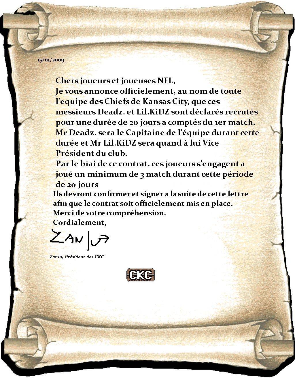[CKC] Contrat de Deadz. et de Lil.KiDZ [CKC] Contra10