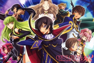 Round 19 Code Geass (Mafia Wins) Code-g10