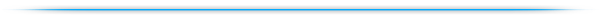 2º[PERDIDO] DY vs Ms 1113