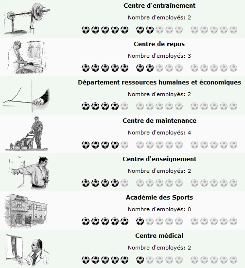 [PowerPlay Manager] - Page 3 Sans-t16