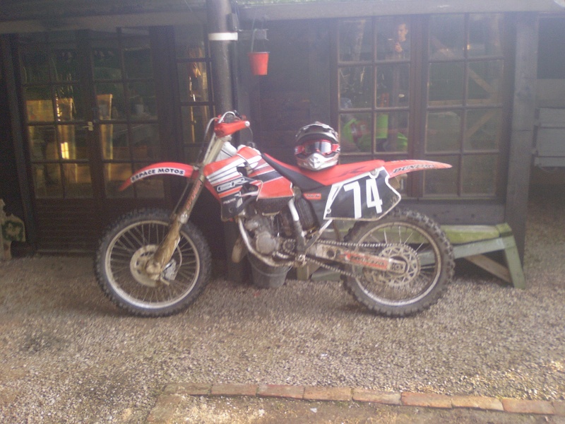 voila mon parcour moto Photot10