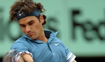 Federer eliminohet Federe10