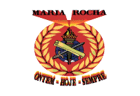 Fórum da Escola E. E. M. Profª. Maria Rocha