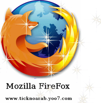   Mozilla FireFox 3.6.12 arabic Uouso_10
