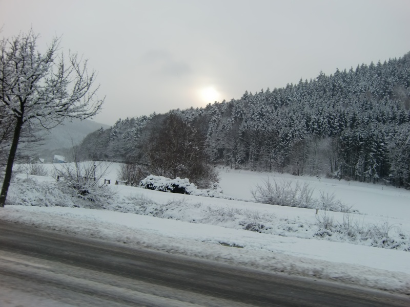 K EN TERRASSE - paysage d hiver  Photo_13