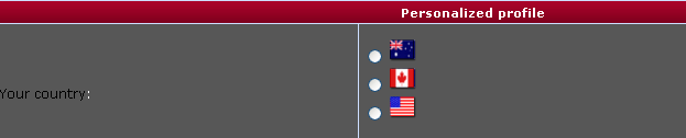 Flags for your forum Inprof10