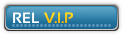 REL VIP