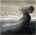 Elane (Neofolk, medieval, alternativo) Lore_o10