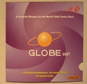 1 Globe 999T 1.8mm- 40° [ POUBELLE SVP] 999t_111