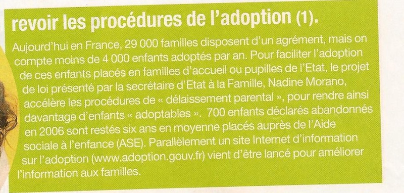 nouvelle loi Adopti10