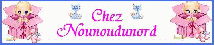 JUST'ASSMAT - Portail Nounou10