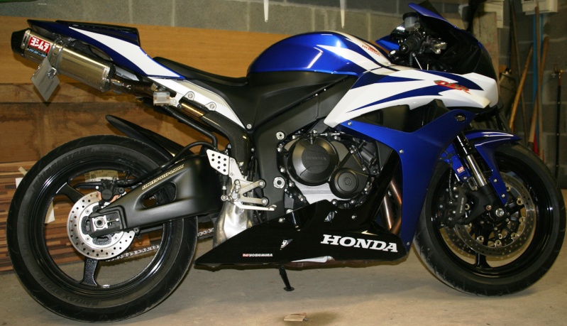 vends 600 CBR RR 08 Saint_12