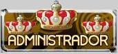 Administrador Administrador