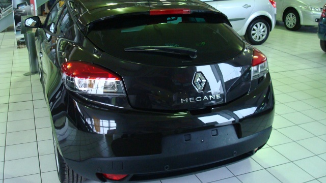 megane coupe Megane20